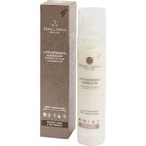 BeWell Green Seaweed & Aloe Cleansing Milk