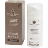 BeWell Green Seaweed & Aloe Regenerating Scrub & Mask