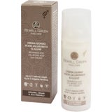 BeWell Green Seaweed & Hyaluronic Acid Day Cream