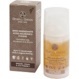 BeWell Green Seaweed & Hyaluronic Acid Serum