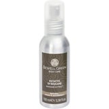 BeWell Green Wakamé Extract