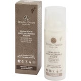 BeWell Green Seaweed & Hyaluronic Acid Night Cream