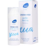 Bjobj Cream for Dry Skin
