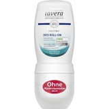 Neutral Deo Roll-on
