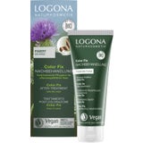 LOGONA Color Fix After-Treatment