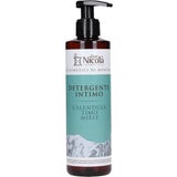 Dott.Nicola Farmacista Honey, Thyme & Calendula Intimate Wash