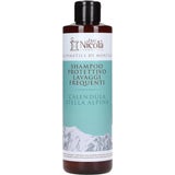 Dott.Nicola Farmacista Calendula & Alpine Edelweiss Shampoo