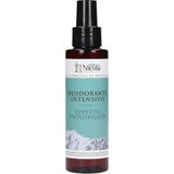Dott.Nicola Farmacista Intensives Deodorant