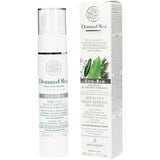 Domus Olea Toscana Sebo-Lift Regenerating Night Cream