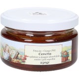 Fitocose Sugaring Paste