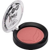 puroBIO Cosmetics Compact Blush