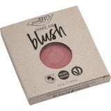puroBIO Cosmetics Compact Blush REFILL