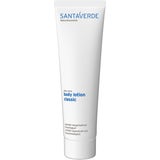 Santaverde Aloe Vera Classic Body Lotion