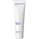 Santaverde Aloe Vera  Sensitive Body Lotion