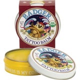 Tattoo Balm