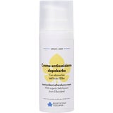 Biofficina Toscana Antioxidant Aftershave Cream