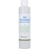 Antos Anti-Cellulite Gel