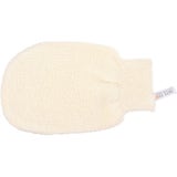 Arte Fiori Peeling Glove