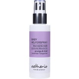 aetherio "Grumpy & Tired" Baby Spray