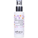 aetherio "No Fear" Kids Monster Spray