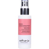 aetherio "Mindful Mama" Mom Spray