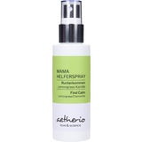 aetherio "Find Calm" Mom Spray