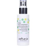 aetherio "Homework Hero" Kids Spray