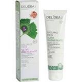 Extra Regeneration Foot Balm