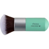 benecos Kabuki Brush Colour Edition