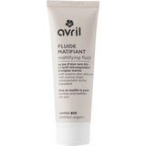 Avril Mattifying Fluid