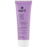 Avril Lifting Face Mask