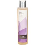 Cosmoveda Base Shampoo - Bringaraj