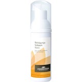 Cosmoveda Cleansing Foam - Niem