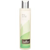 Cosmoveda Aloe Vera Shower Gel