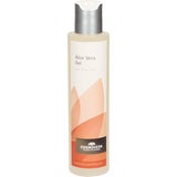 Cosmoveda Aloe Vera Gel