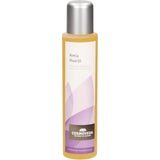 Cosmoveda Haar Oil - Amla