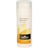 Cosmoveda Hydro Balance Day Cream - Aloe Vera