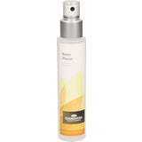 Cosmoveda Rose Water