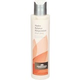 Cosmoveda Hydro Balance Body Milk - Aloe Vera