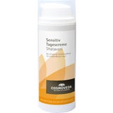 Cosmoveda Shatavari Sensitive Day Cream