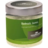 Cosmoveda Jasmine Bath Salt