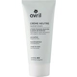 Avril Neutral Cream