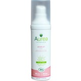 Aurea Natur'Lift Face Cream