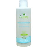 Aurea Micellar Cleansing Water