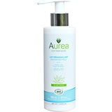 Aurea Cleansing Milk