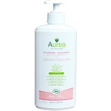 Aurea Body Milk