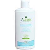 Aurea Shower Gel