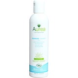 Aurea Shampoo
