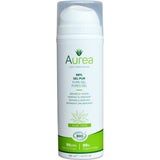 Aurea Aloe Pure Jelly