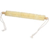 Cose della Natura Japanese Back Brush